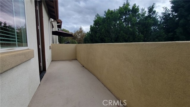 Building Photo - 17871 Shady View Dr