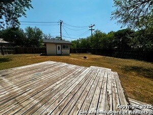 Building Photo - 5038 John Young Dr