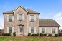 Building Photo - 5498 Riverstone Dr
