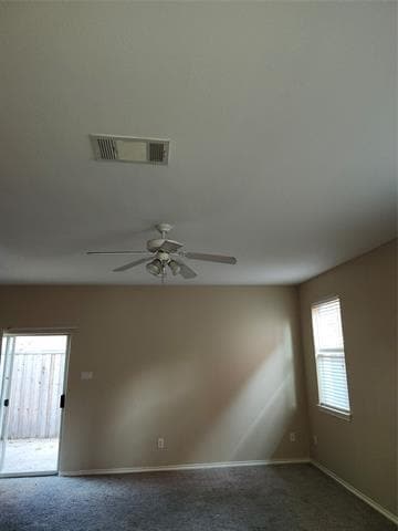 Building Photo - 232 Seva Ct