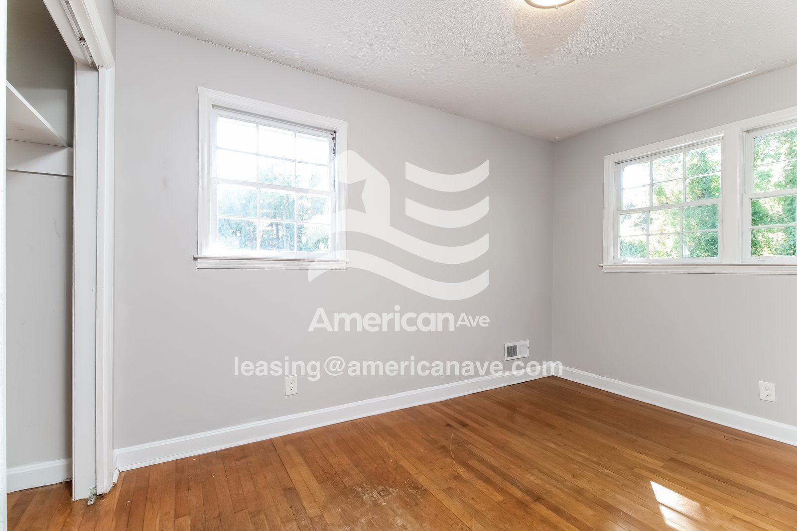 Building Photo - 817 Delta Dr