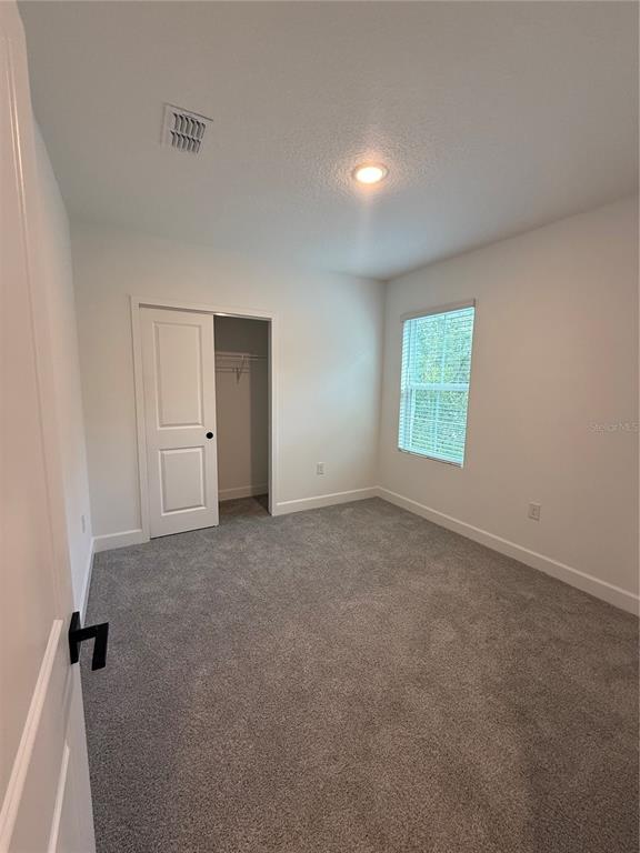 Building Photo - 16691 SW 39th Terrace Rd