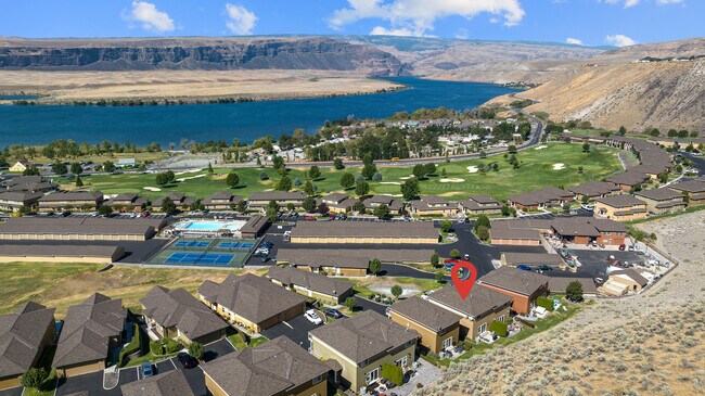 Building Photo - 9287 Riverview Way NW