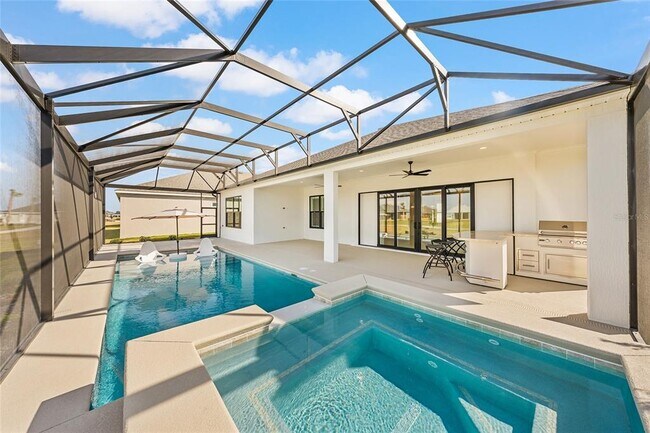 Building Photo - 1206 Ferguson Ct