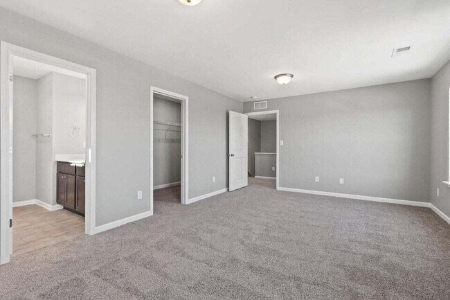 Building Photo - 8109 Driftwood Lp
