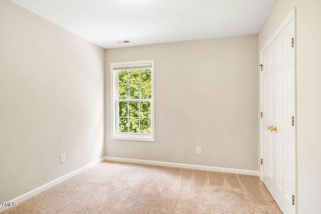 Building Photo - 200 Worsham Dr