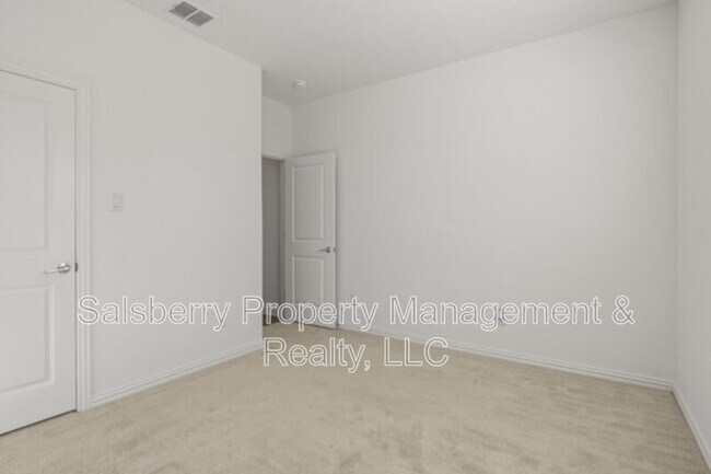 Building Photo - 224 Cherryvale Ln