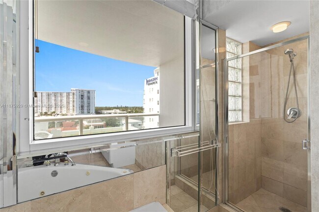 Building Photo - 4201 Collins Ave