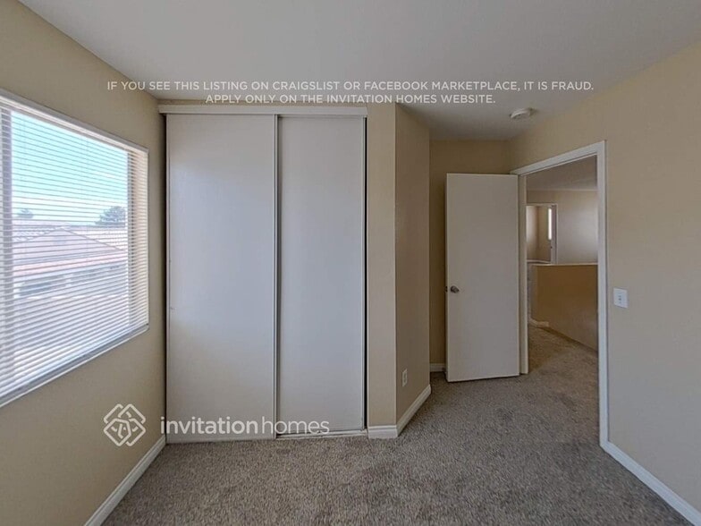Building Photo - 338 Judith Ann Ct