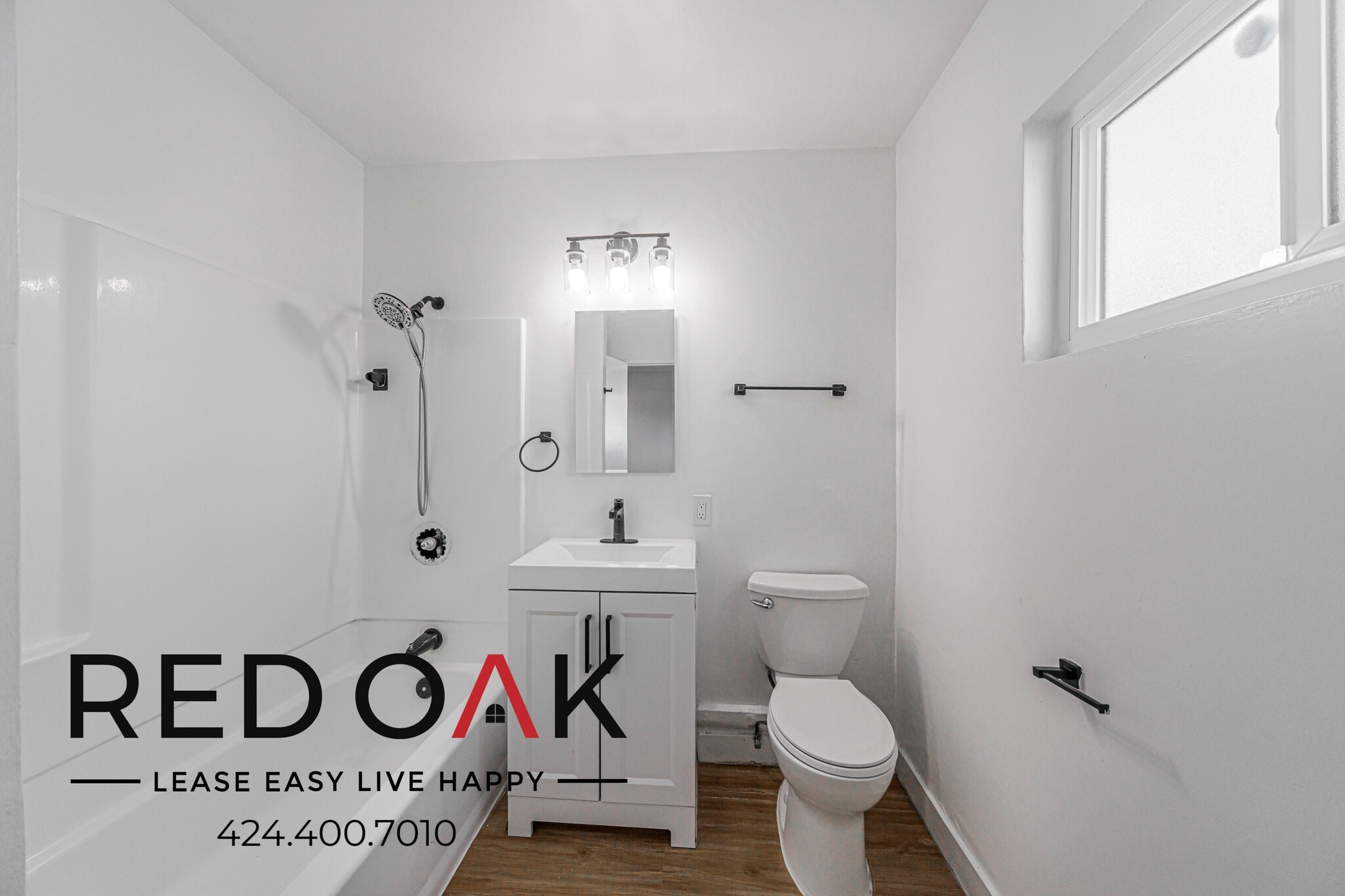 Building Photo - 12601 Kensington Ln