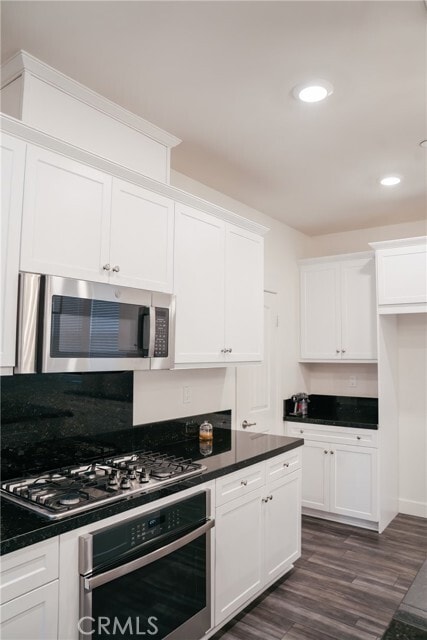 Building Photo - 16738 Stag's Leap Ln