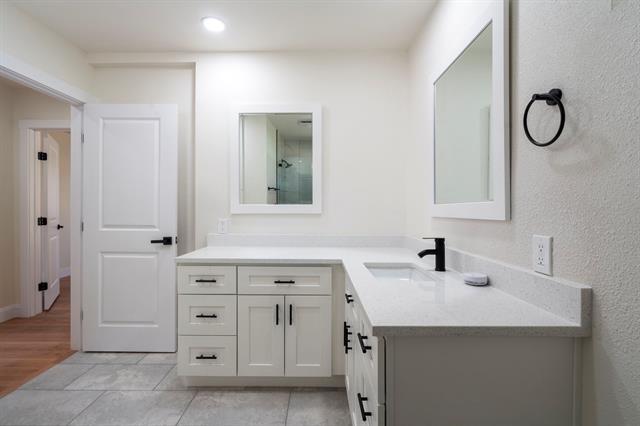 Building Photo - 2205 Elmwood Blvd