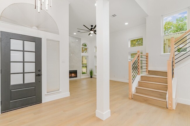 Building Photo - 17732 Windflower Way