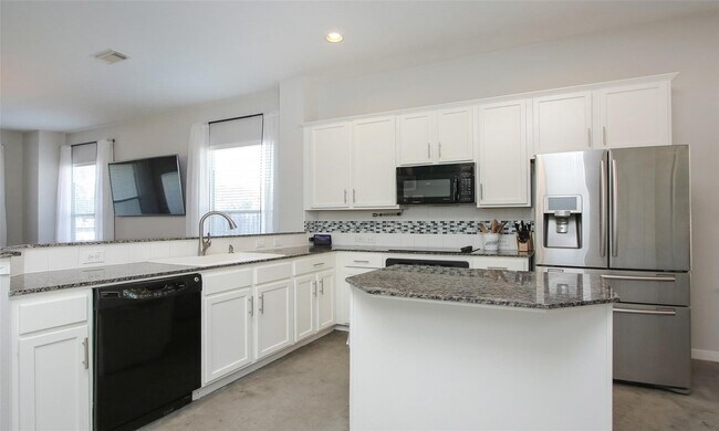 Building Photo - 12802 Magnolia Arbor Ct