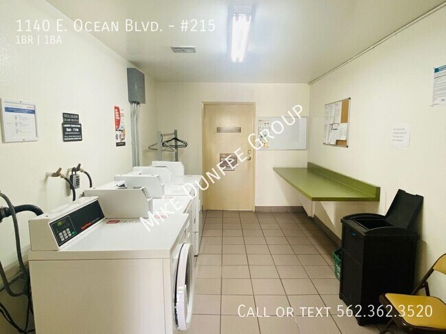 Building Photo - 1140 E Ocean Blvd