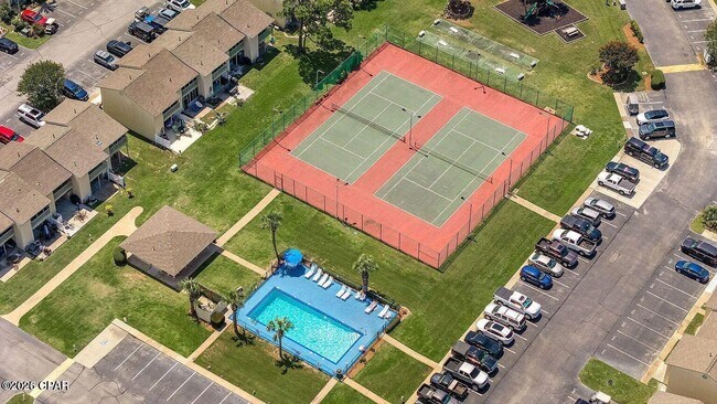 Building Photo - 120 Bonnie Ln