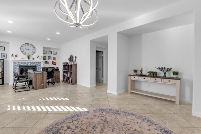 Building Photo - 82540 Lordsburg Dr