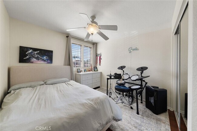 Building Photo - 43540 Corte Benisa