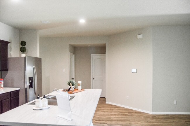 Building Photo - 20714 Marigold Meadows St