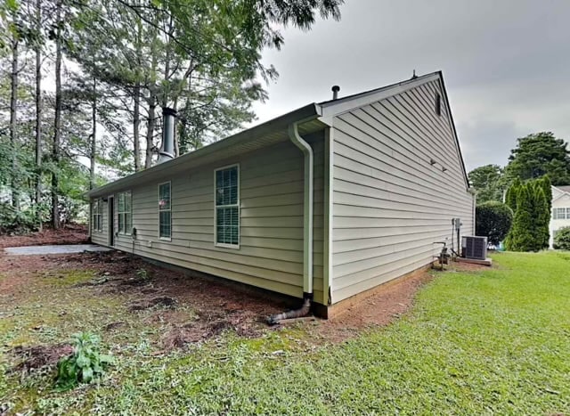 Building Photo - 6453 Alford Way