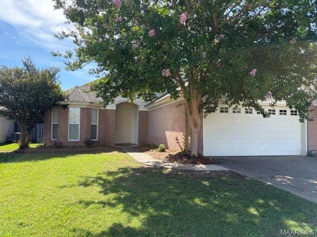 Building Photo - 9213 Silverberry Ct
