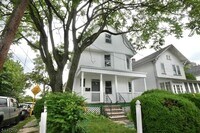 Building Photo - 1012 Sanford Ave