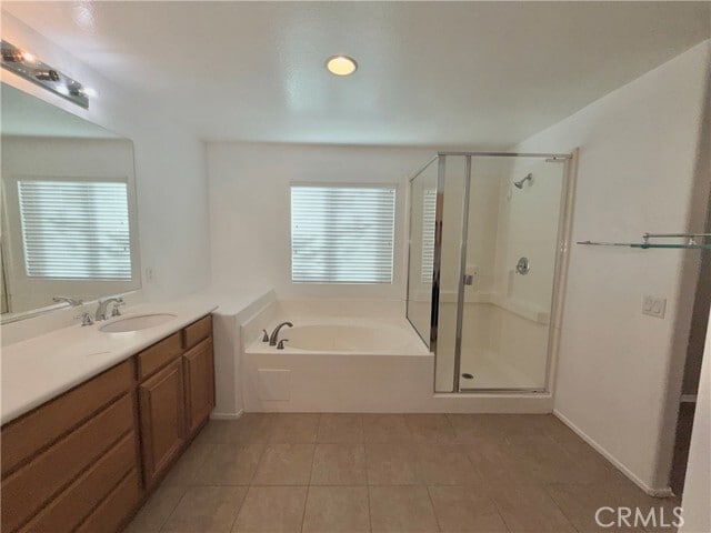 Building Photo - 9145 W Rancho Park Cir