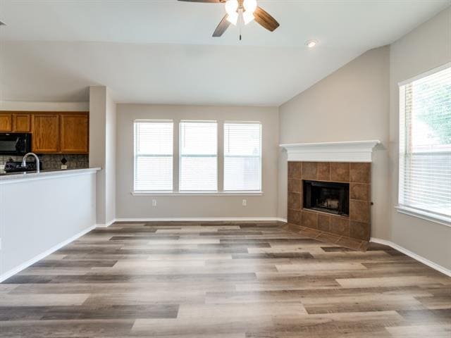 Building Photo - 6817 Columbia Falls Dr