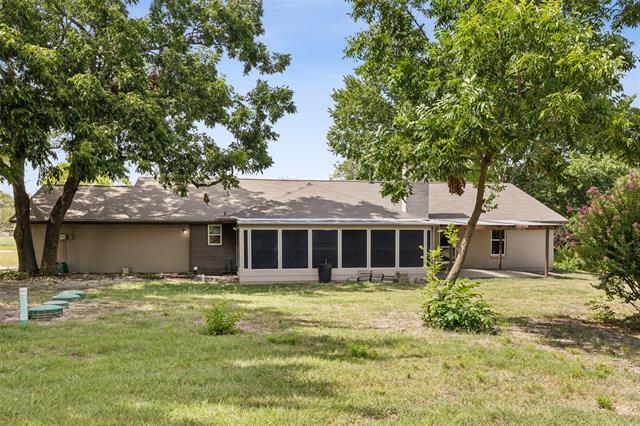 Building Photo - 826 Meadowview Ln