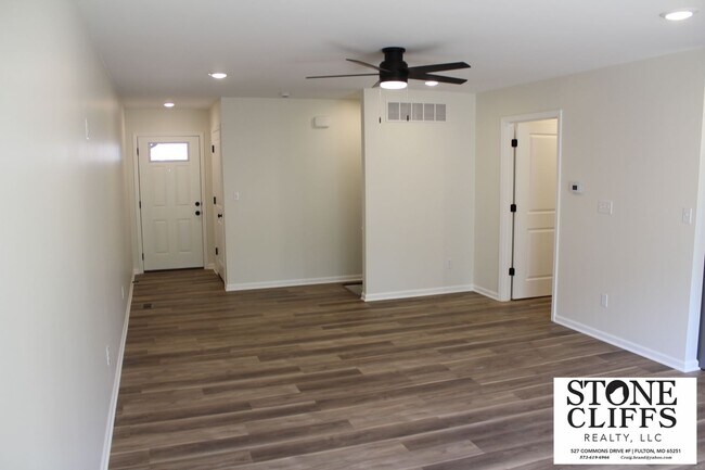 Building Photo - New Construction