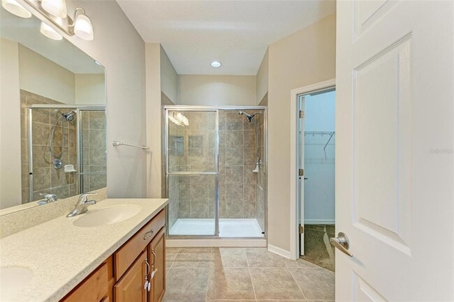 Building Photo - 7807 110th Ave E