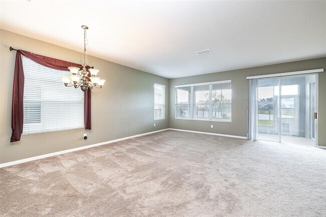 Building Photo - 11328 Misty Isle Ln