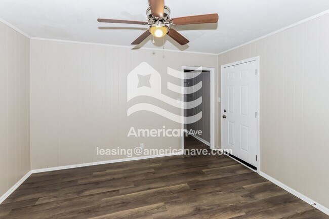 Building Photo - 2937 Holly Bluff Rd
