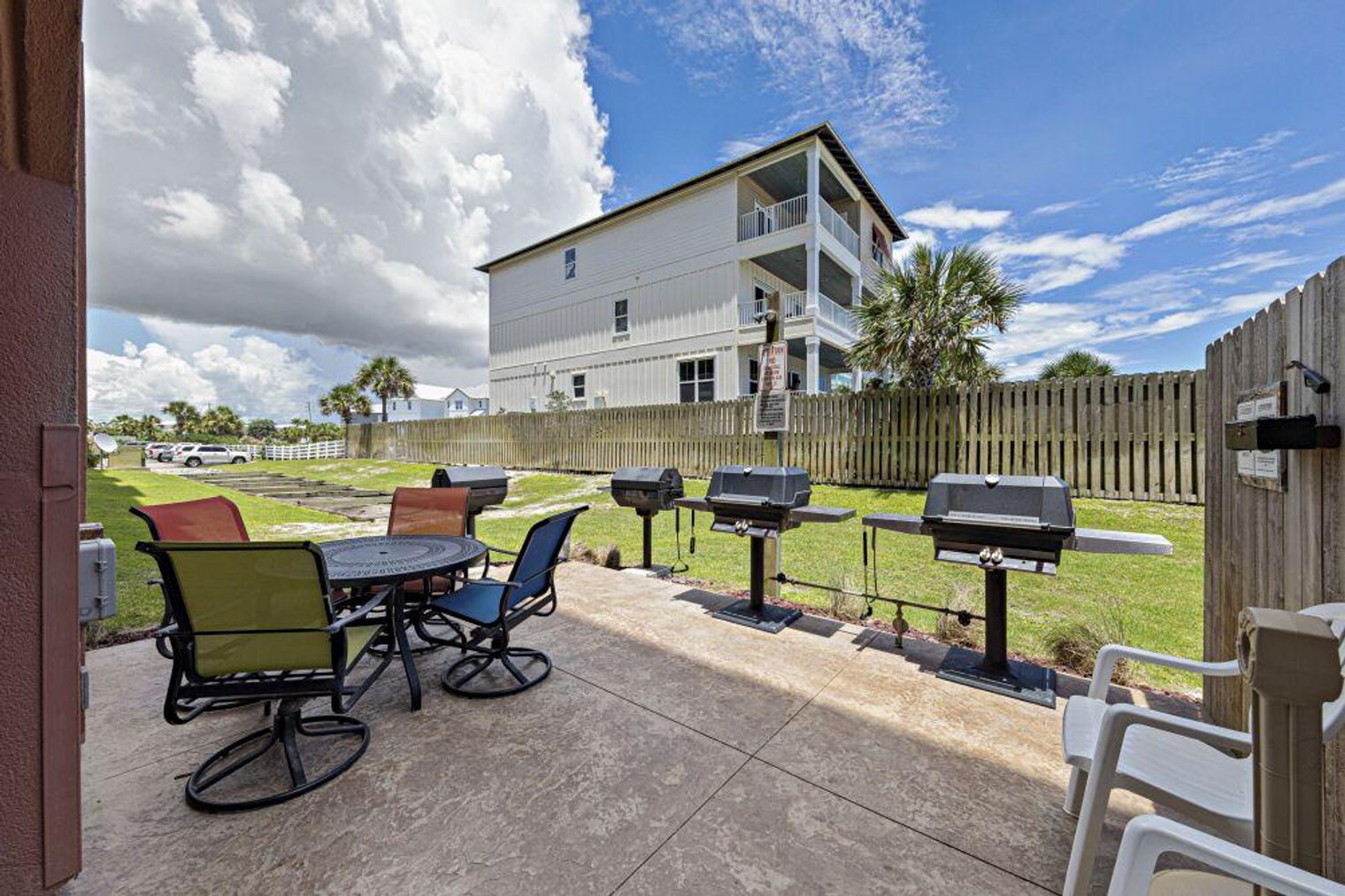 Building Photo - 23094 AL-182