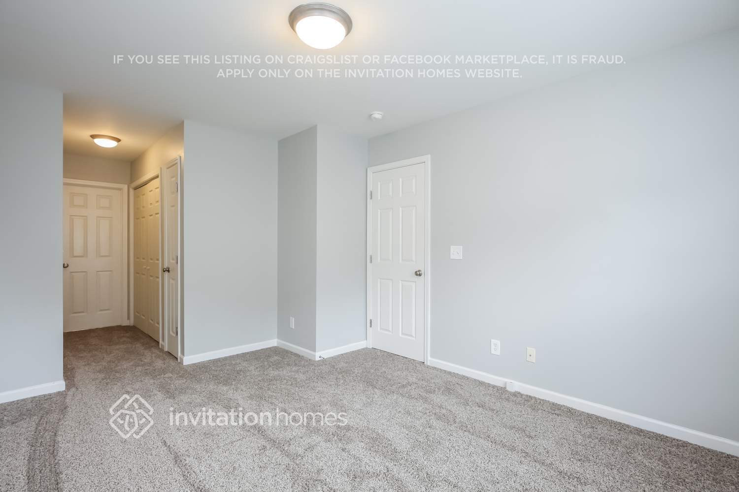 Building Photo - 4200 Youngstown Dr
