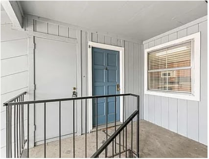 Building Photo - Adorable 2 bed, 2 Bath Condo In Centennial