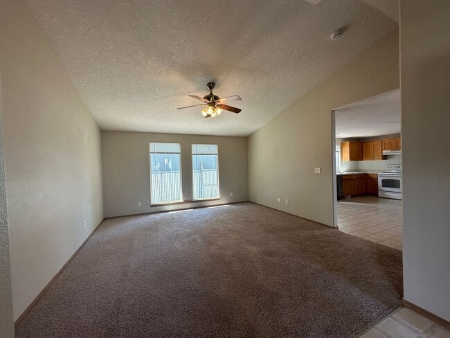 Building Photo - Fresh interior and exterior new painting