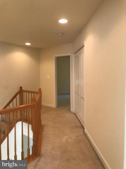 Building Photo - 15372 Bronco Way