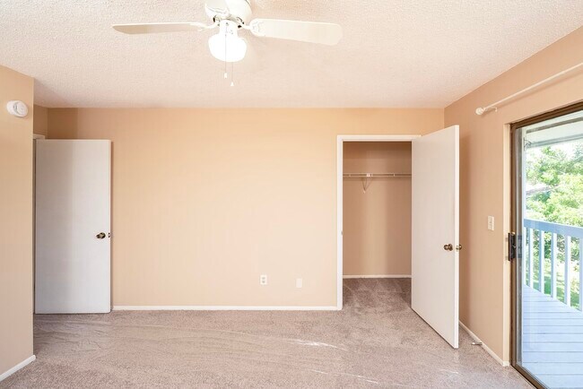 Building Photo - 123 Rio Del Mar St