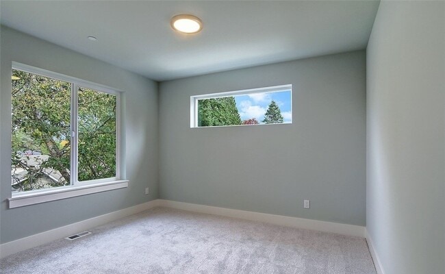 Building Photo - 8818 223rd Place SW