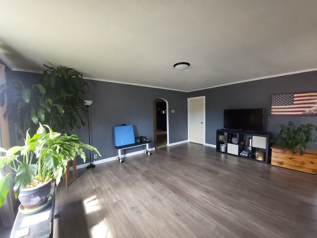 Building Photo - 2 Bedroom 1 Bath in Centralia