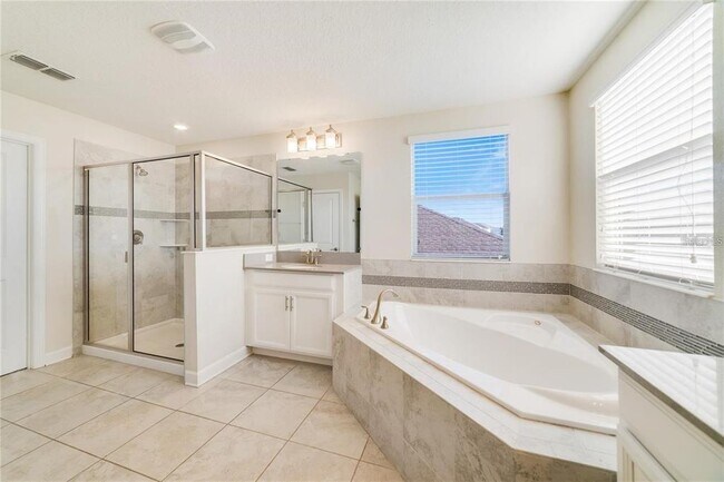 Building Photo - 3070 Prelude Ln