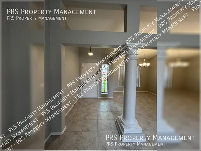 Building Photo - 5353 W Dublin Ct