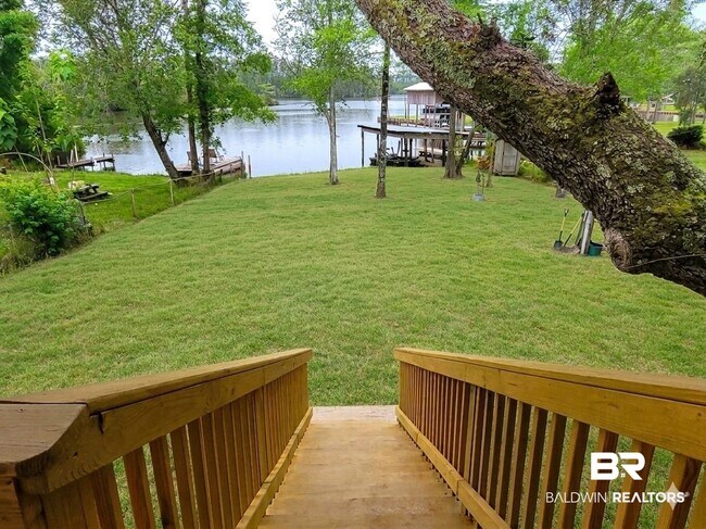 Building Photo - 34394 Lost River Rd