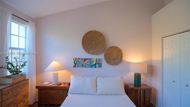 Building Photo - 104 Harbors Way