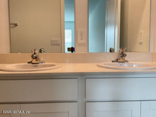 Building Photo - 1510 Jeremiah St