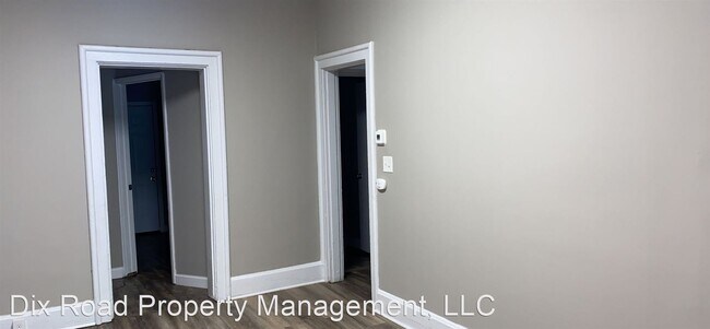 Building Photo - 3 br, 1 bath House - 4229 Langland Street,