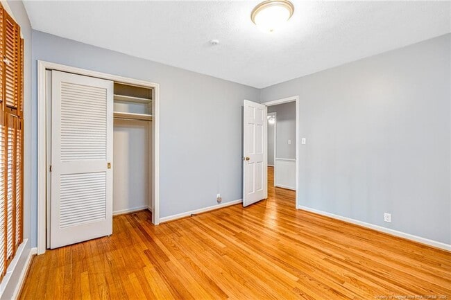 Building Photo - 2818 Millbrook Rd