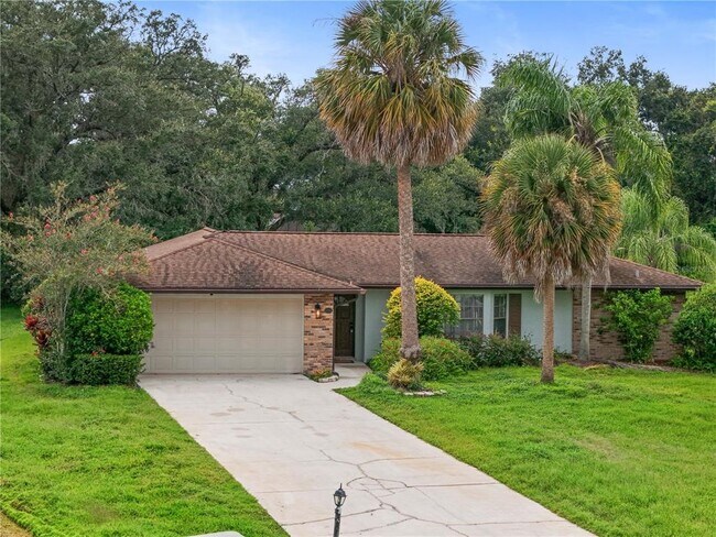 Building Photo - 3253 Oak Point Cir