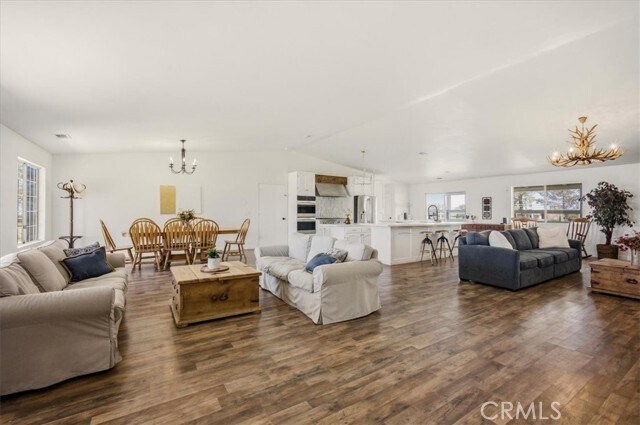 Building Photo - 8325 Beaver Ave